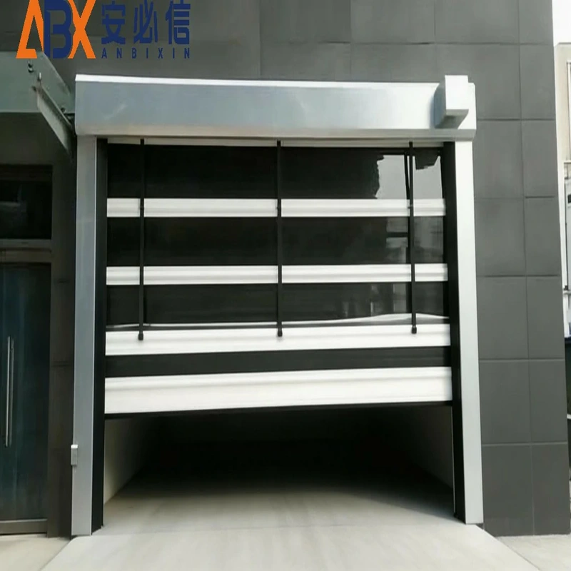 肇庆市堆积门