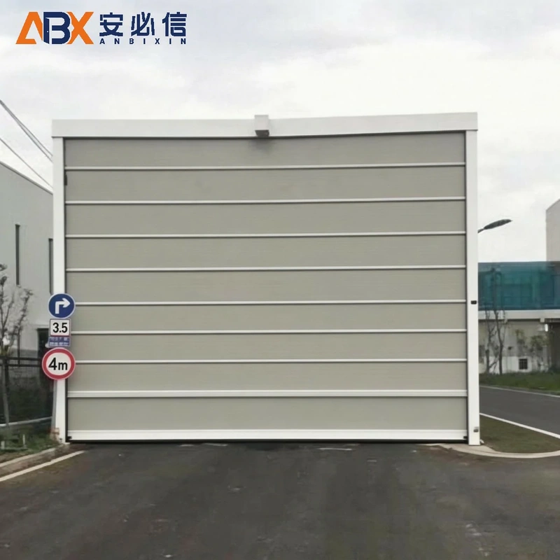 肇庆市登车桥